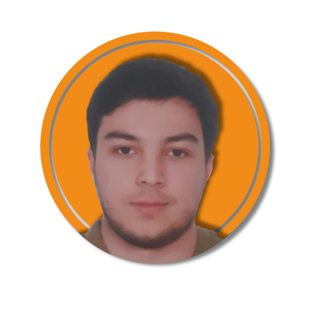Esad ERDOĞAN