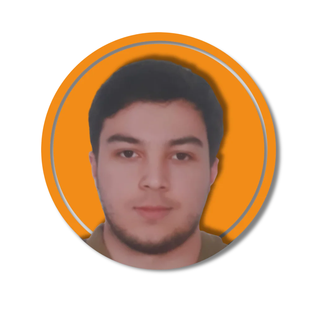 Esad ERDOĞAN