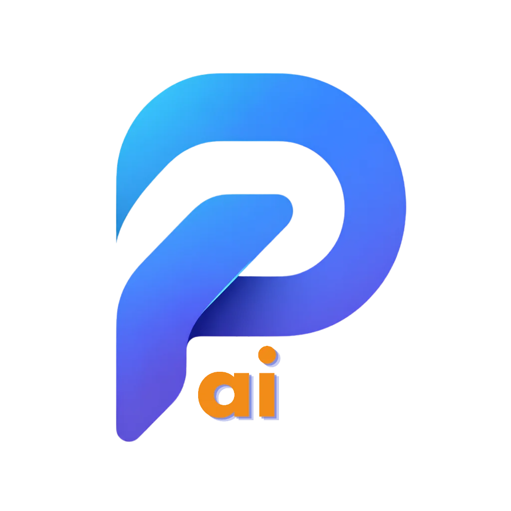 PoliBot AI